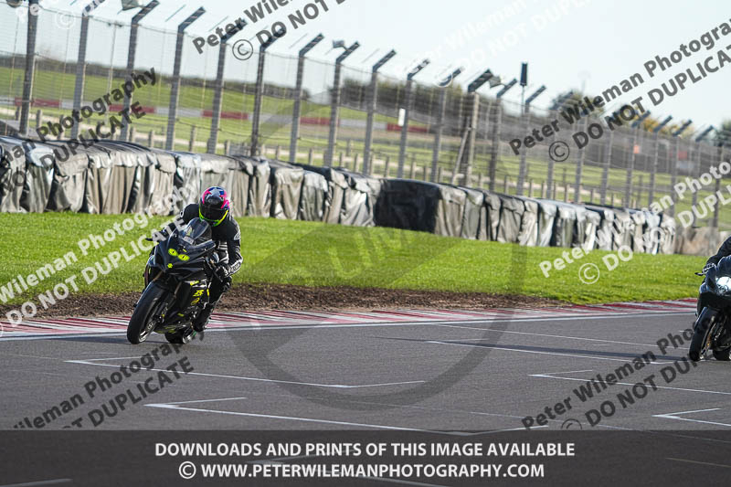 03-02-2019 Grantham Pegasus Trial Stainby;donington no limits trackday;donington park photographs;donington trackday photographs;enduro digital images;eventdigitalimages;no limits trackdays;peter wileman photography;trackday digital images;trackday photos